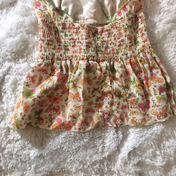 Nanette Lepore Top - Picture 2 of 5